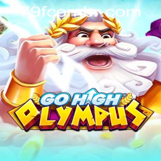 GoHighOlympus: A Thrilling Adventure Awaits with 79fcom PH Login
