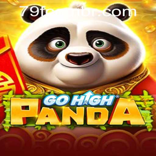 GoHighPanda: A Thrilling New Adventure in the World of Online Gaming