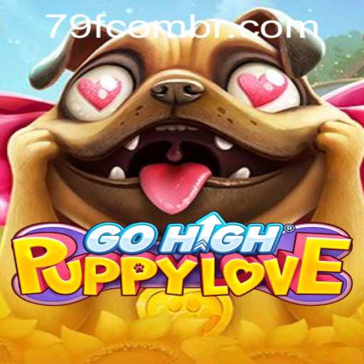 Discovering the World of GoHighPuppyLove: A Journey into Puppy-Themed Adventures
