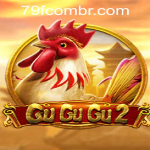 Exploring the Exciting World of GuGuGu2 and 79fcom PH Login