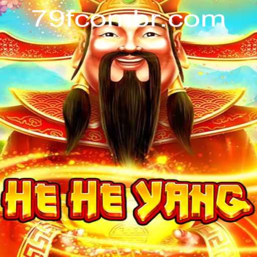 Exploring the World of HeHeYang: Gameplay, Strategy, and Latest Trends