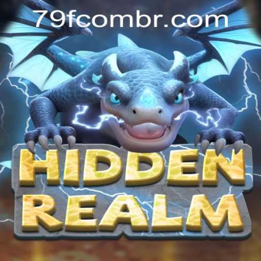 Discover the Thrills of HiddenRealm: A Guide to Gameplay and Strategy
