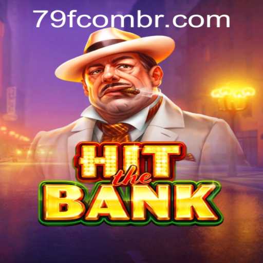 HitTheBank Game Review and Rules with Insights on 79fcom PH Login