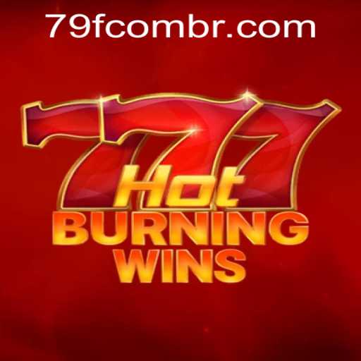 Exploring the Exciting World of HotBurningWins