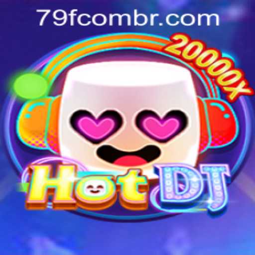 Unveiling HotDJ: The Game That Changes Everything