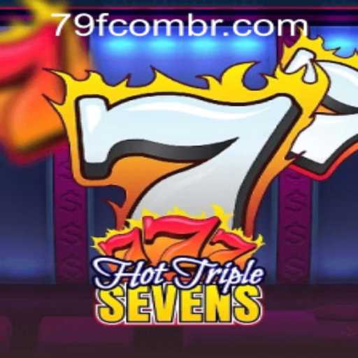 Exploring the Thrills of HotTripleSevens: A Modern Slot Game Experience