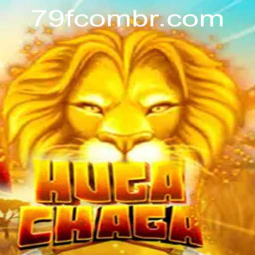 Discover the Exciting World of HugaChaga: A Deep Dive Into Game Mechanics and Current Trends
