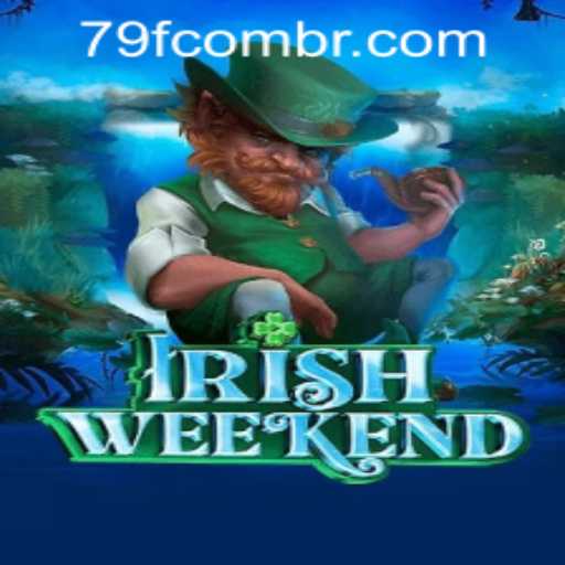 Exploring the Thrills of IrishWeekend: A Deep Dive into Game Mechanics and Current Trends