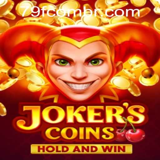 Exploring the Exciting World of JokersCoins: A Deep Dive into Gameplay and Mechanics