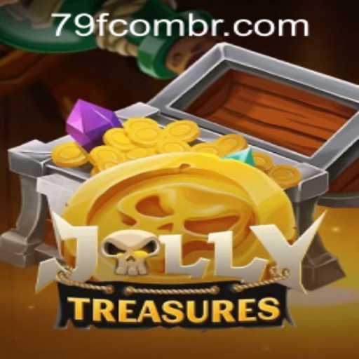 Discover the World of JollyTreasures and Navigate the 79fcom PH Login