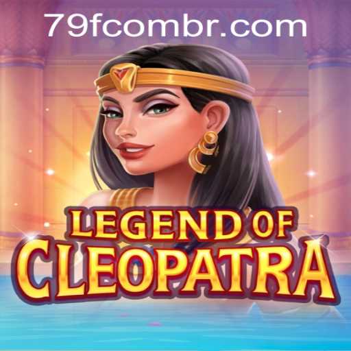 Exploring the Enchanting World of LegendOfCleopatra: A Detailed Guide