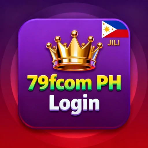 79fcom PH Login