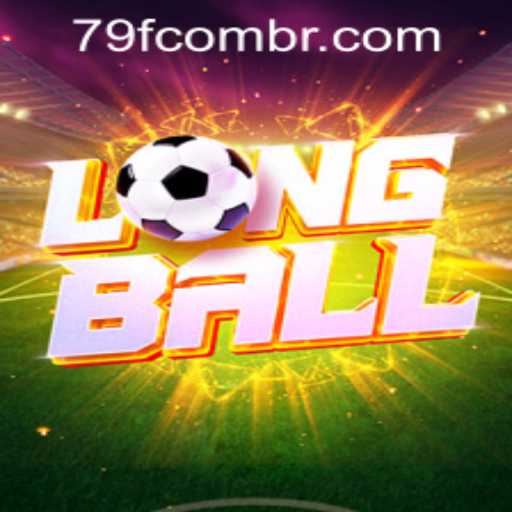 Exploring the Thrills of LongBall: A New Gaming Sensation