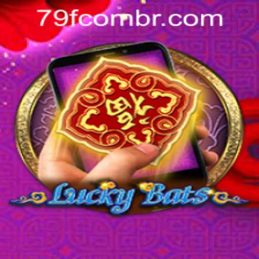 Exploring LuckyBatsM: The Thrilling New Gaming Adventure