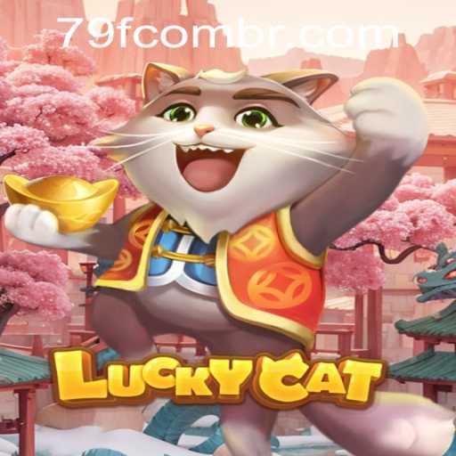 Exploring the Enchanting World of LuckyCat and Understanding 79fcom PH Login