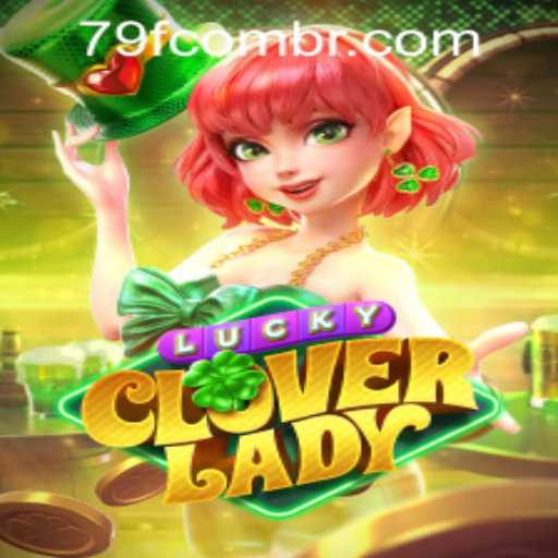 Exploring the Enchanting World of LuckyCloverLady and Its Connection to 79fcom PH Login