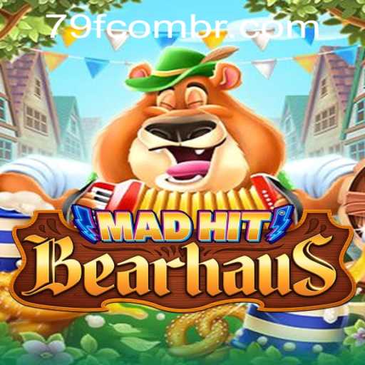 Discover the Thrilling World of MadHitBearhaus: Your Guide to Adventure