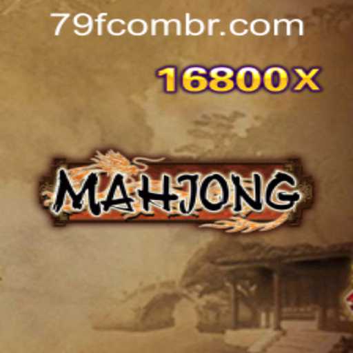 Understanding Mahjong and the Significance of '79fcom PH Login'