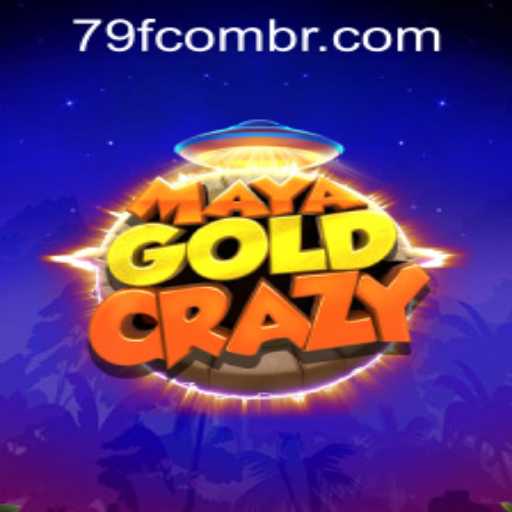 Exploring MayaGoldCrazy: An Engaging Adventure Game