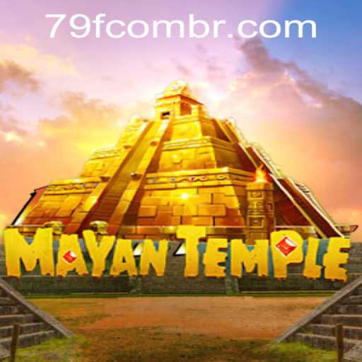 Unveiling the Mysteries of MayanTemple: A Journey Through Ancient Wonders