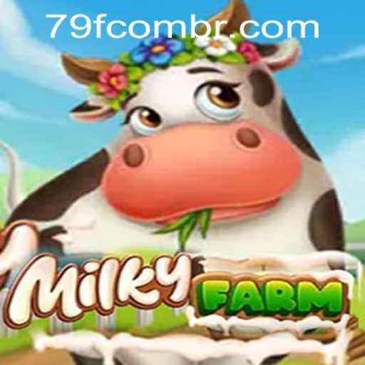 Immersing into the Whimsical World of MilkyFarm: A New Era of Digital Farming