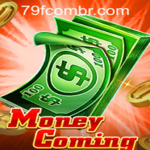Exploring MoneyComing: A Fascinating Gaming Experience