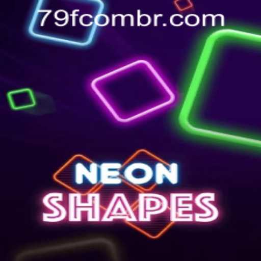 NeonShapes: A Thrilling New Game and the Buzz Surrounding 79fcom PH Login