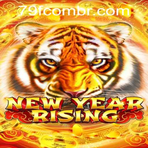 Discovering the Excitement of NewYearRising: Gameplay, Rules, and Latest Insights