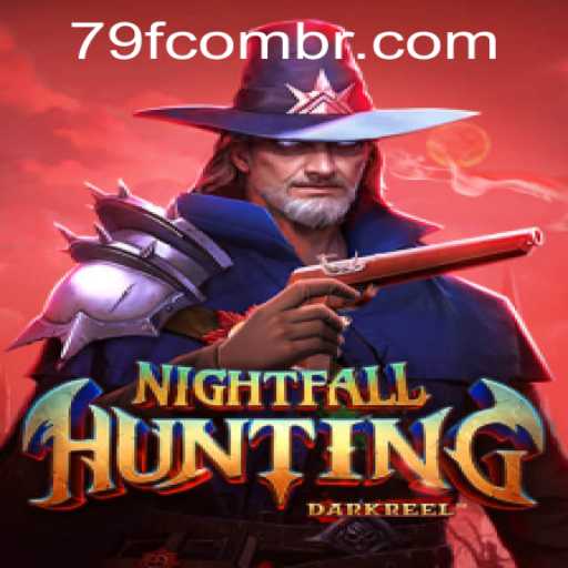 An In-Depth Look at NightfallHunting: Rules and Current Events