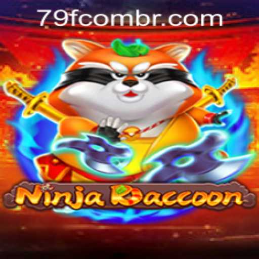 Discover the Thrilling World of NinjaRaccoon: Your Guide to Mastering the Game