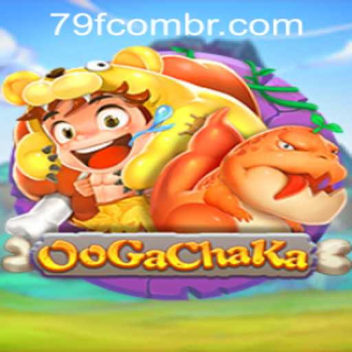 Discover the Thrills of OoGaChaKa: A New Gaming Sensation
