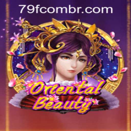 Discovering the Allure of OrientalBeauty: An In-Depth Exploration
