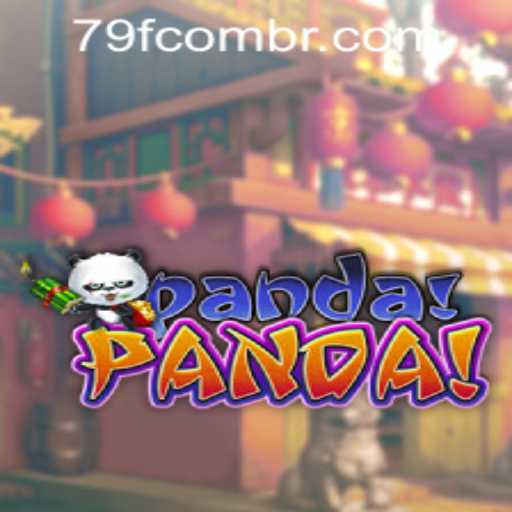 Unveiling the World of PandaPanda: A Comprehensive Guide with Special Focus on '79fcom PH Login'
