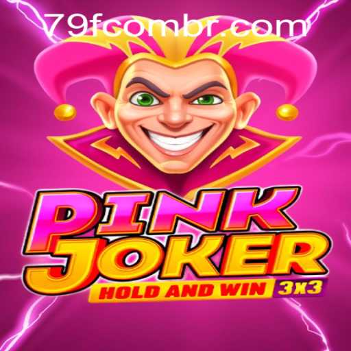 Exploring the Captivating World of Pinkjoker: A New Chapter in Online Gaming