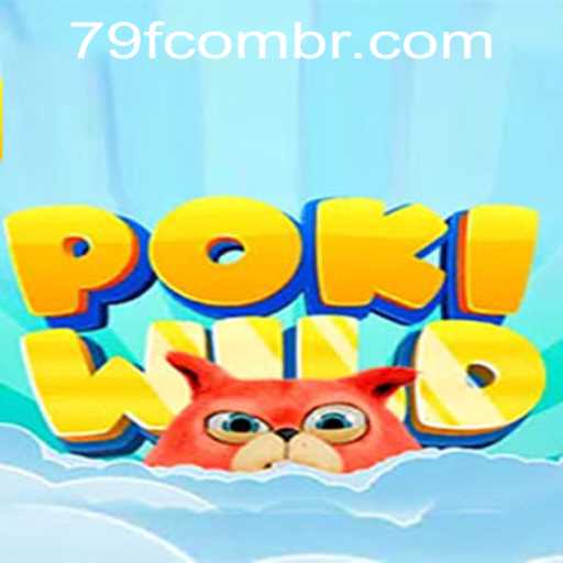 Exploring the Adventure of PokiWild and Navigating 79fcom PH Login