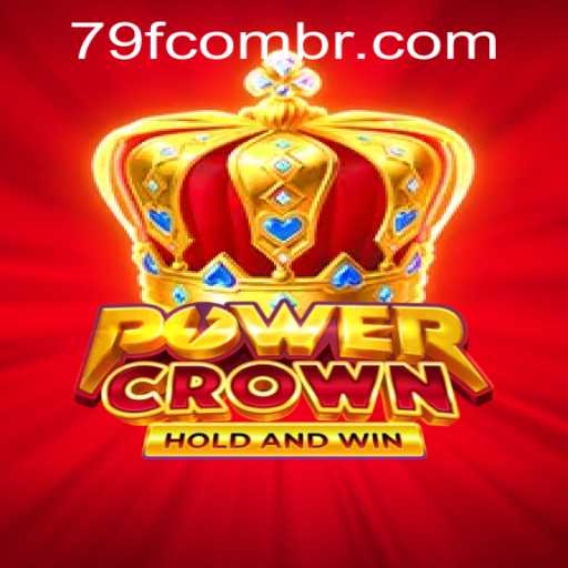 PowerCrown: An Immersive Gaming Experience with 79fcom PH Login