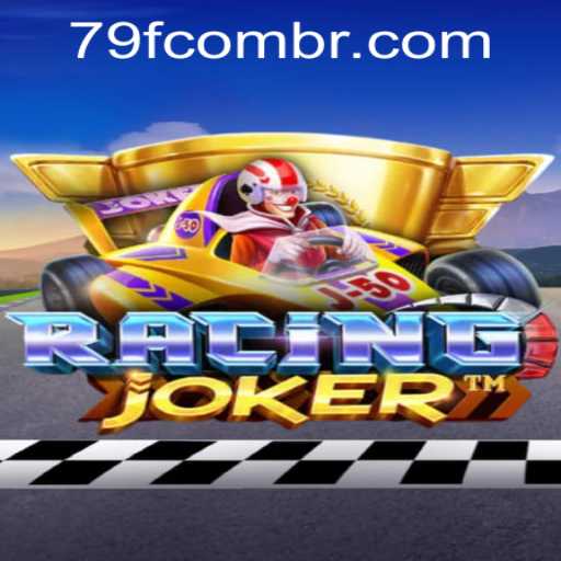 Exploring RacingJoker: A Thrilling Racing Experience