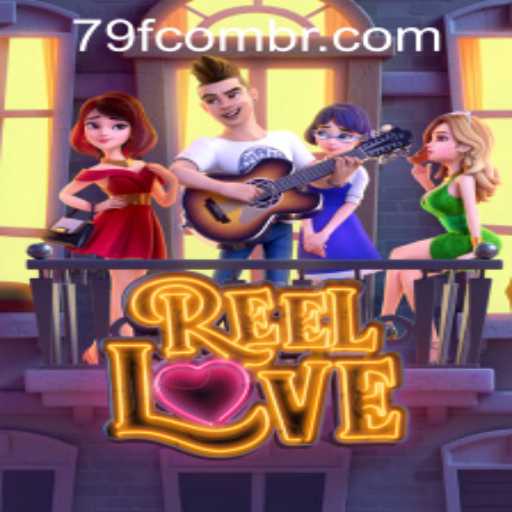Exploring the Exciting World of ReelLove and Navigating 79fcom PH Login