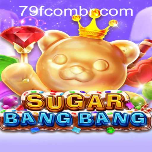 Discover the Sweet World of SUGARBANGBANG