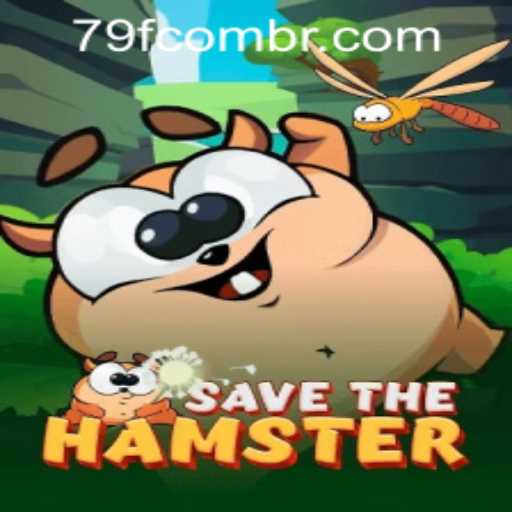 Discover the Thrilling World of SavetheHamster: An Insight into Gameplay and More