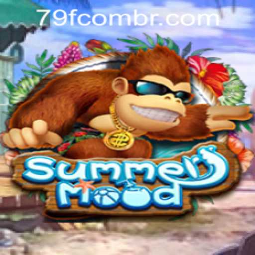 Exploring 'SummerMood': A New Gaming Sensation with the Unique '79fcom PH Login'