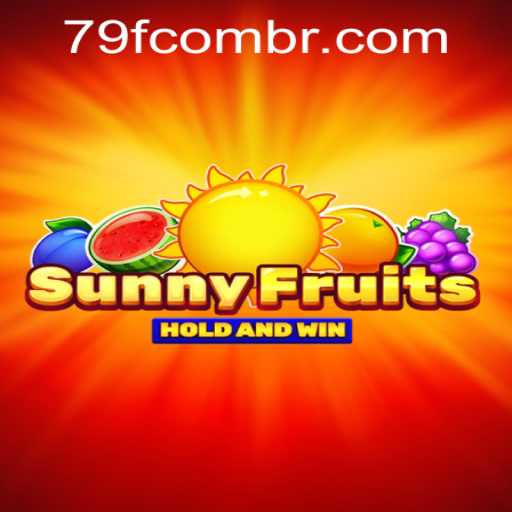 Discover the Exciting World of SunnyFruits and Login Insights