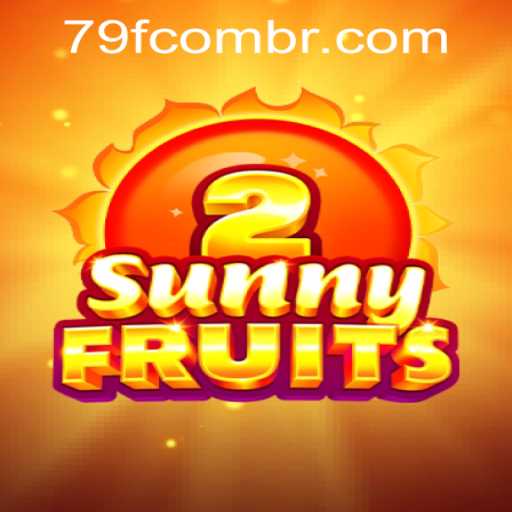 SunnyFruits2: A Delightful Gaming Experience