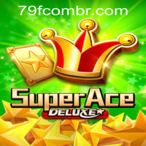 Explore the Thrilling World of SuperAceDeluxe and Its Impact in 2023