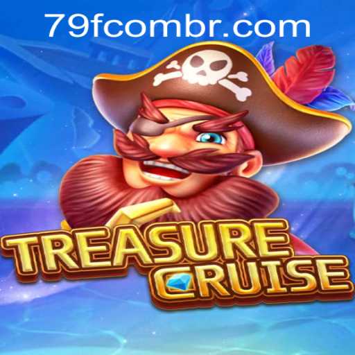 Exploring TREASURECRUISE: Navigating the Adventure and Mastering the 79fcom PH Login
