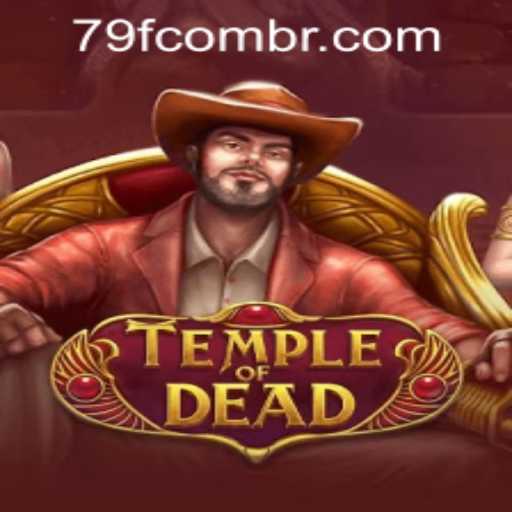 An In-Depth Look at TempleofDead and the Intriguing '79fcom PH Login'