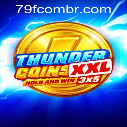 Exploring the Exciting World of ThunderCoinsXxl: A Comprehensive Guide