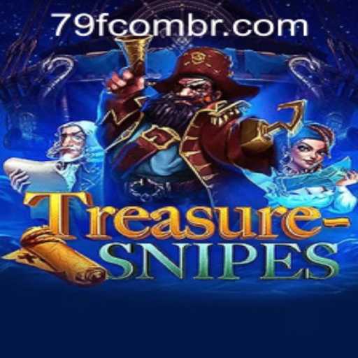 Discover the Thrilling World of TreasureSnipes: Your Ultimate Adventure Awaits