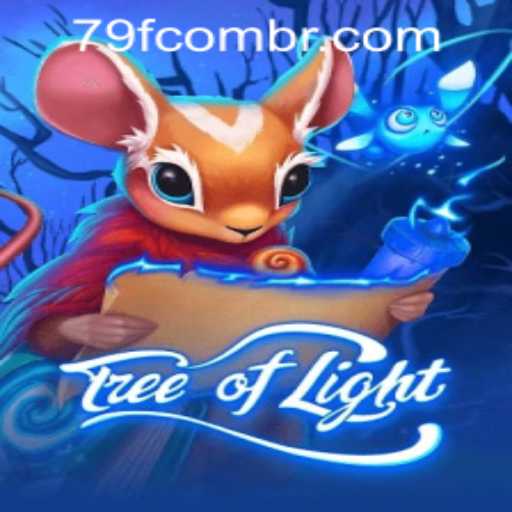 Exploring the Mystical World of TreeofLight: A Masterpiece in Gaming