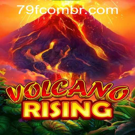 Exploring the Thrills of VolcanoRising: A Journey into Adventure and Strategy